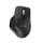 Myszka bezprzewodowa Jlab Epic Mouse